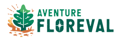 Aventure Floreval