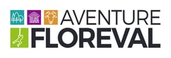 Aventure Floreval