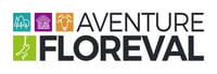 logo-web