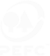 pefc