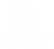 qualitetourisme
